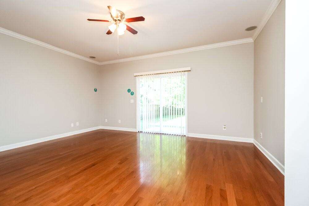 1120 Tiger Woods Way - Photo 4 of 17