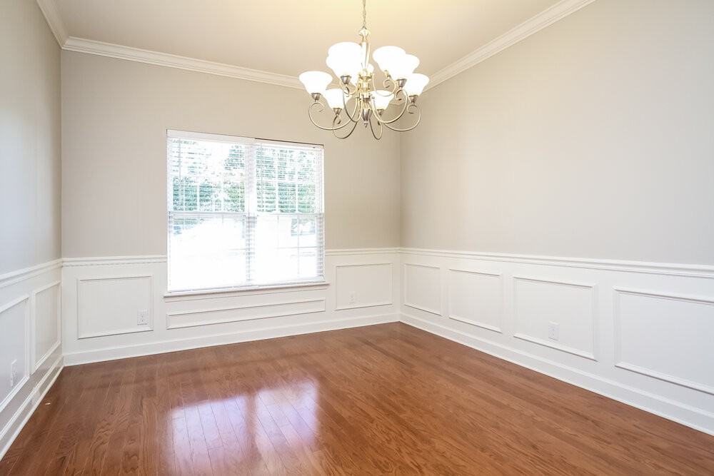 1120 Tiger Woods Way - Photo 6 of 17