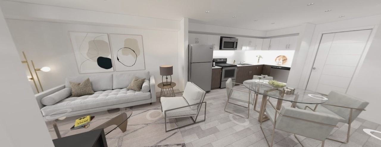 585 Mandalay Dr #311 - Photo 2 of 6