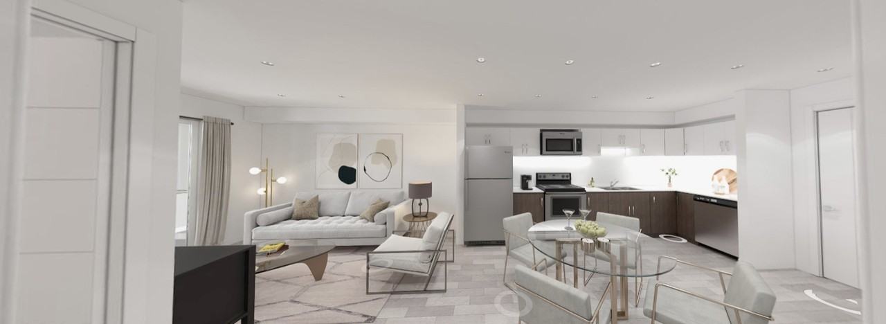 585 Mandalay Dr #311 - Photo 3 of 6