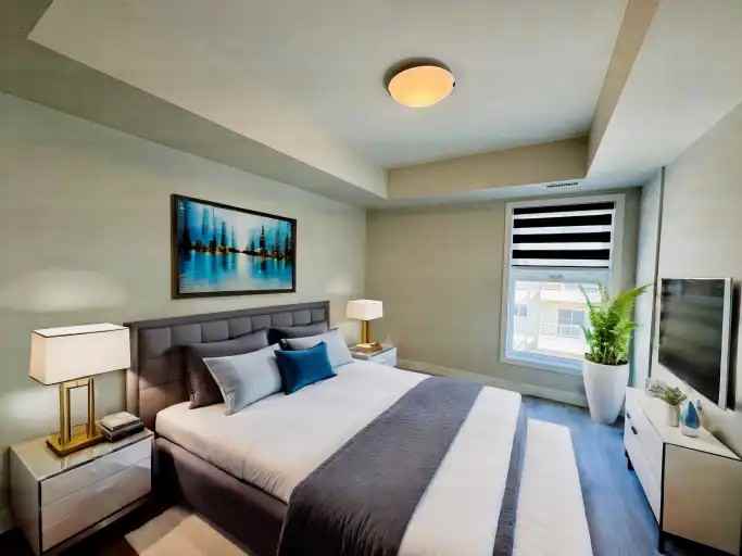 585 Mandalay Dr #311 - Photo 6 of 6