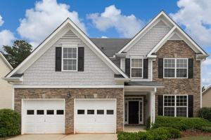 featured image of 250 Lantana Dr