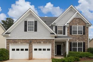 250 Lantana Dr - Photo 1 of 1