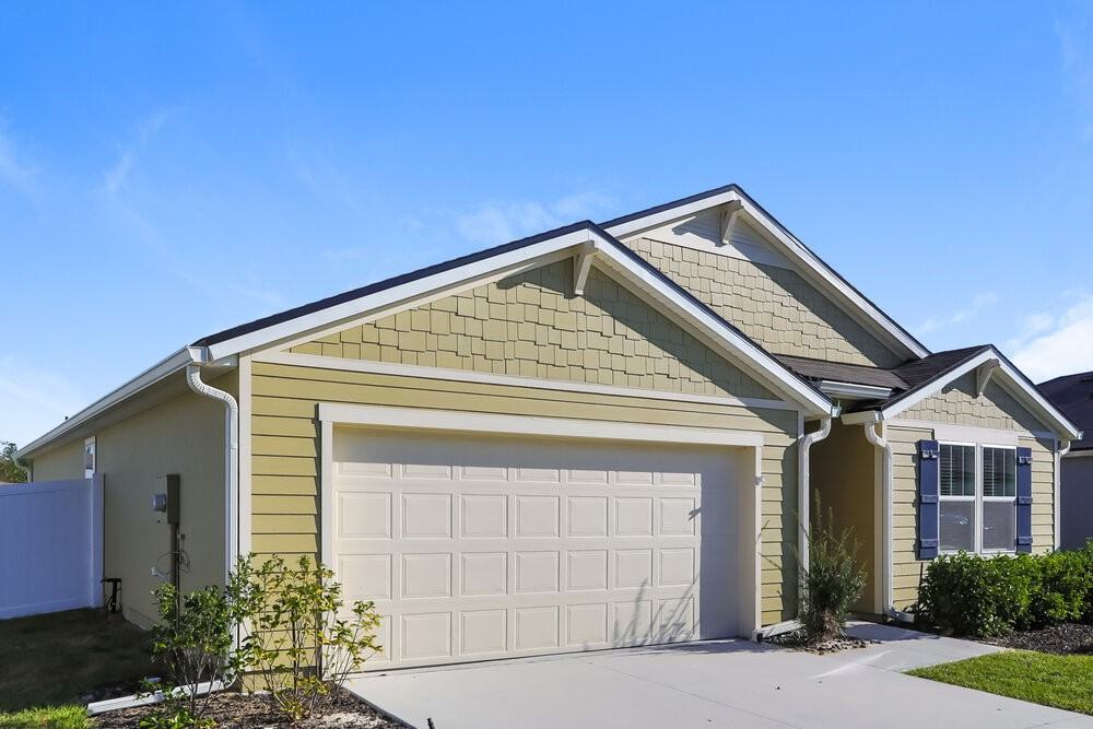 2411 Cold Stream Ln - Photo 3 of 16