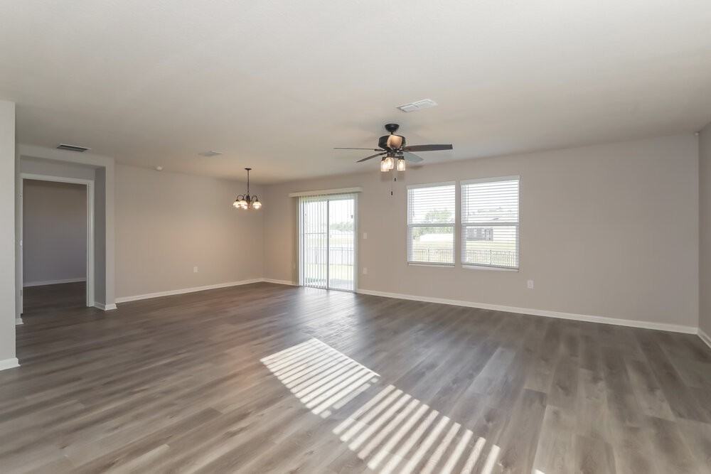 2411 Cold Stream Ln - Photo 5 of 16