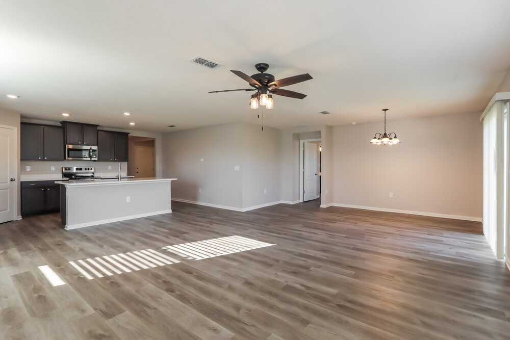 2411 Cold Stream Ln - Photo 6 of 16