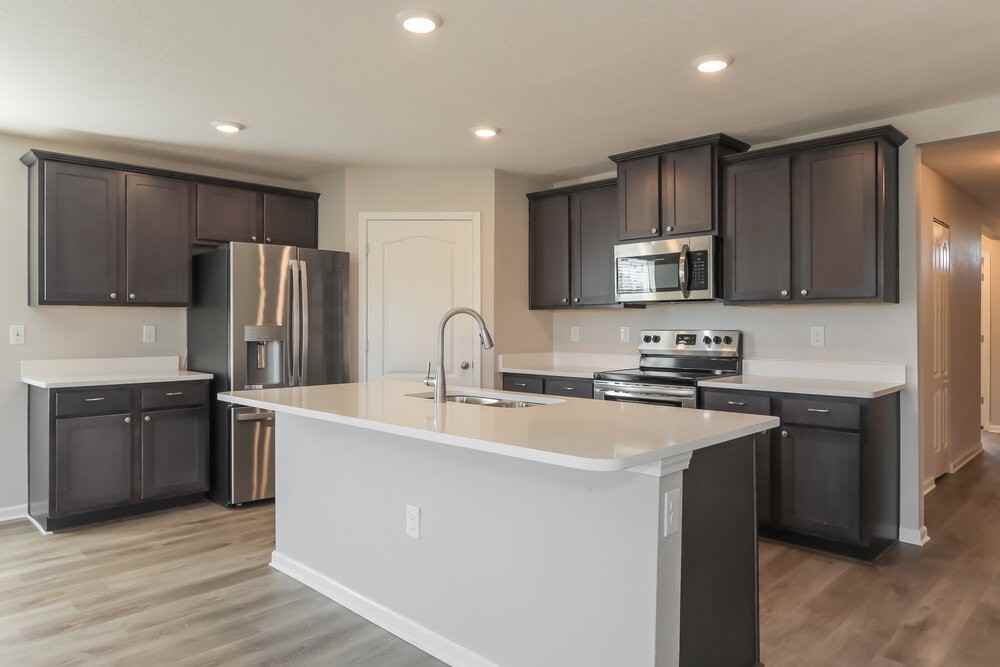 2411 Cold Stream Ln - Photo 7 of 16