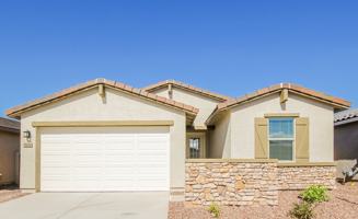 featured image of 5626 W Notch Hill Rd