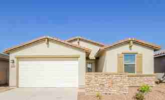 5626 W Notch Hill Rd - Photo 1 of 1