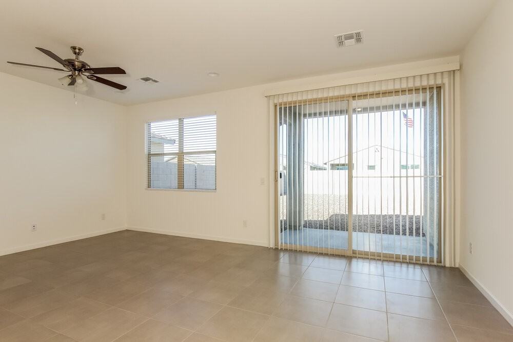 5626 W Notch Hill Rd - Photo 3 of 16