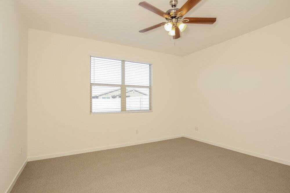 5626 W Notch Hill Rd - Photo 7 of 16