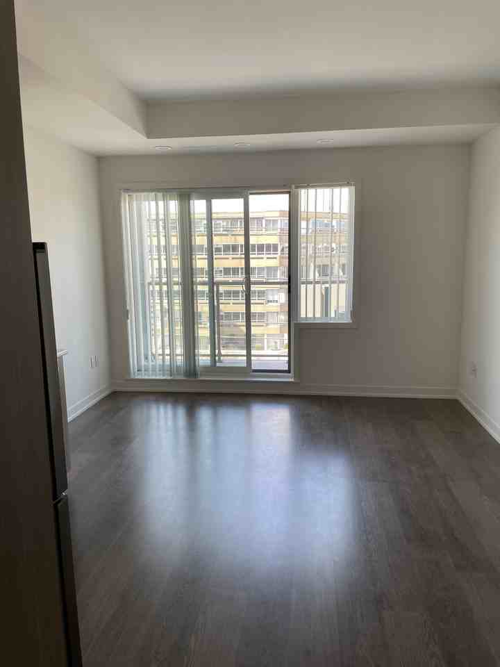 Sheppard Ave E & Markham Rd - Photo 2 of 9