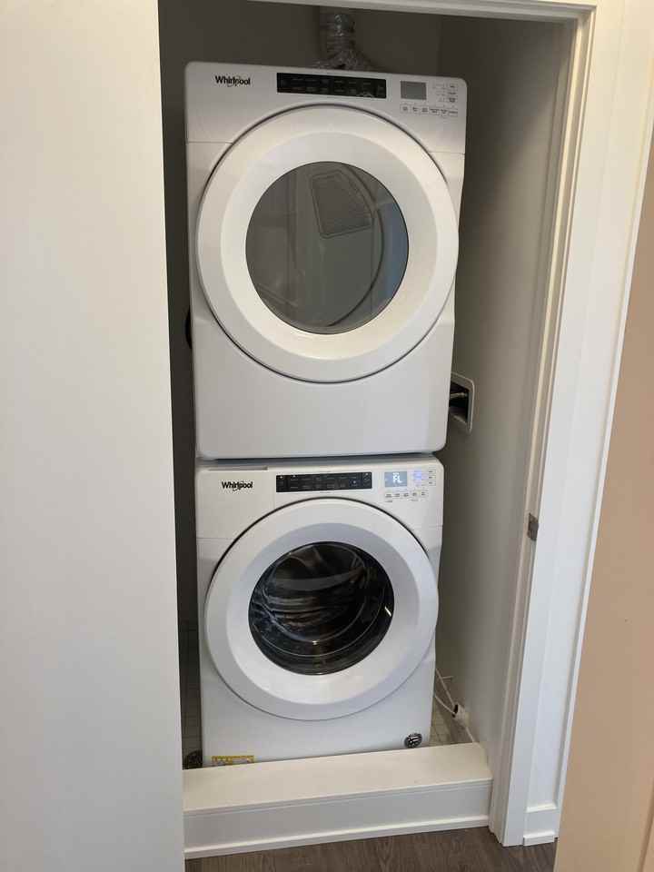 Sheppard Ave E & Markham Rd - Photo 5 of 9