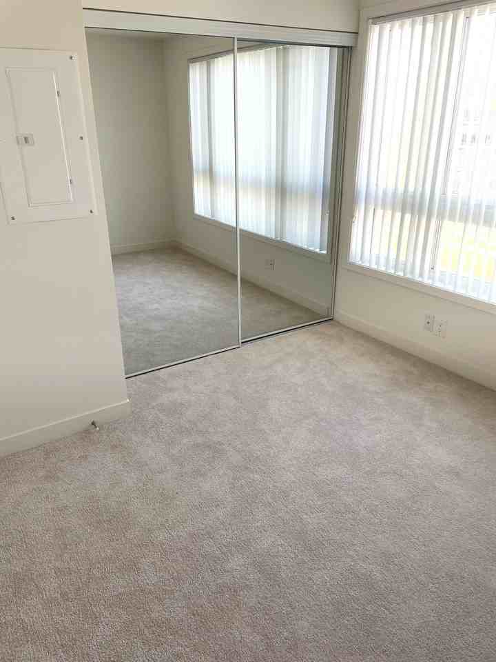 Sheppard Ave E & Markham Rd - Photo 6 of 9