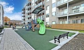 Sheppard Ave E & Markham Rd - Photo 1 of 1