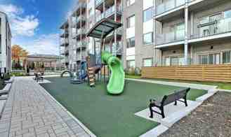 Sheppard Ave E & Markham Rd - Photo 1 of 1