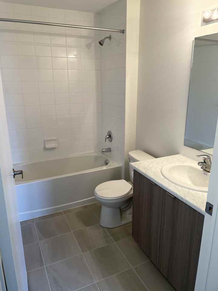 Sheppard Ave E & Markham Rd - Photo 7 of 9