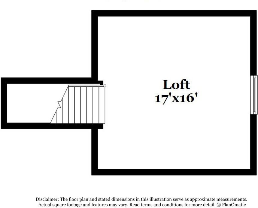 173 Williamsburg Way - Photo 3 of 17