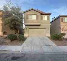 featured image of 6044 Salsbury Cove Dr