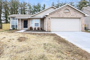 107 Northlake Dr - Photo 1 of 1