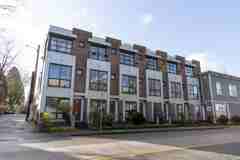 682 West 16th Avenue - Photo 1 of 1