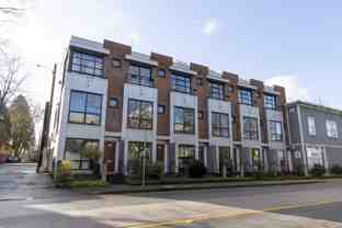 682 West 16th Avenue - Photo 1 of 1