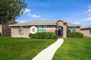 featured image of 1209 Candler Dr