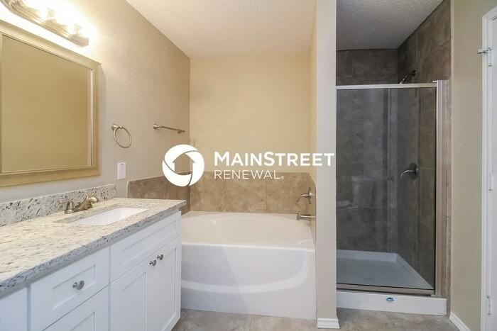 1209 Candler Dr - Photo 7 of 15