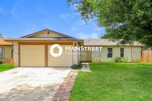 9387 Valley Bnd - Photo 1 of 1