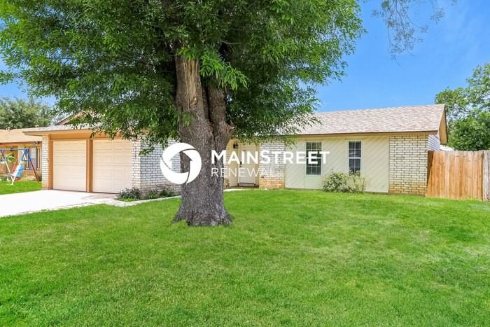 9387 Valley Bnd - Photo 2 of 16