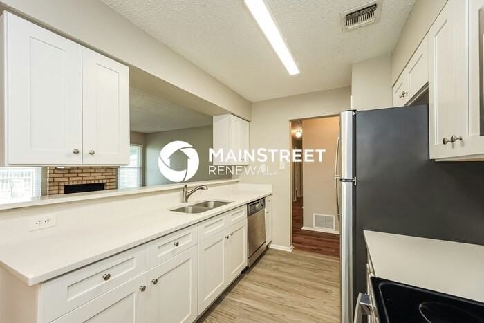 9387 Valley Bnd - Photo 7 of 16