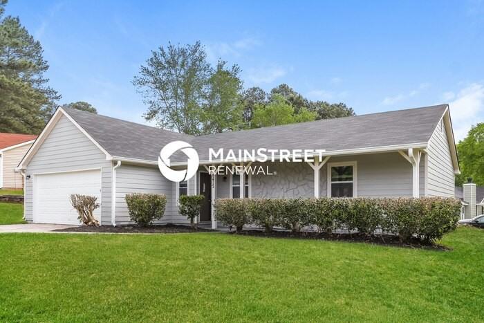 9412 Woodloop Ct - Photo 3 of 16