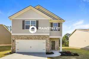 featured image of 529 Firethorn Ct