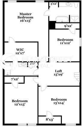 529 Firethorn Ct - Photo 3 of 17