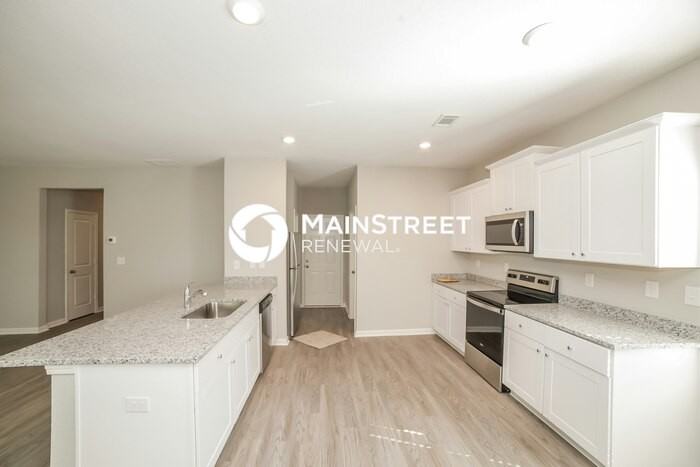 529 Firethorn Ct - Photo 7 of 17