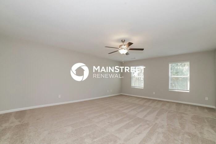 529 Firethorn Ct - Photo 6 of 17