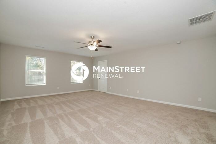 529 Firethorn Ct - Photo 7 of 17