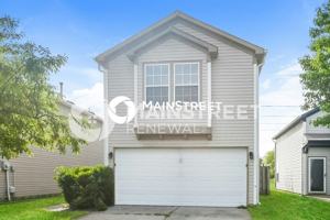 featured image of 3912 Amaranth Ct
