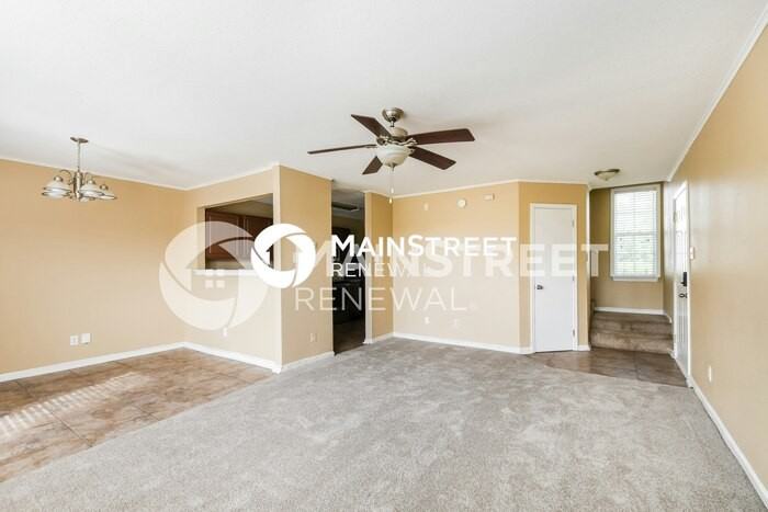 3912 Amaranth Ct - Photo 3 of 16