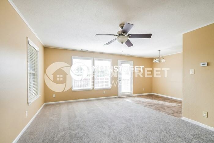 3912 Amaranth Ct - Photo 4 of 16