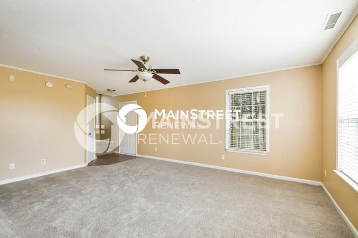 3912 Amaranth Ct - Photo 5 of 16