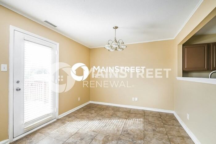 3912 Amaranth Ct - Photo 6 of 16