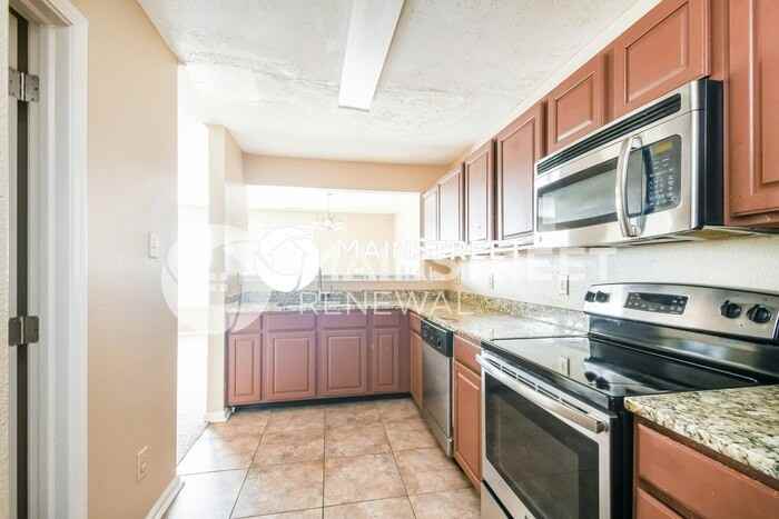 3912 Amaranth Ct - Photo 7 of 16