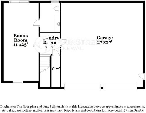 34 Moriah Way Ne - Photo 2 of 17