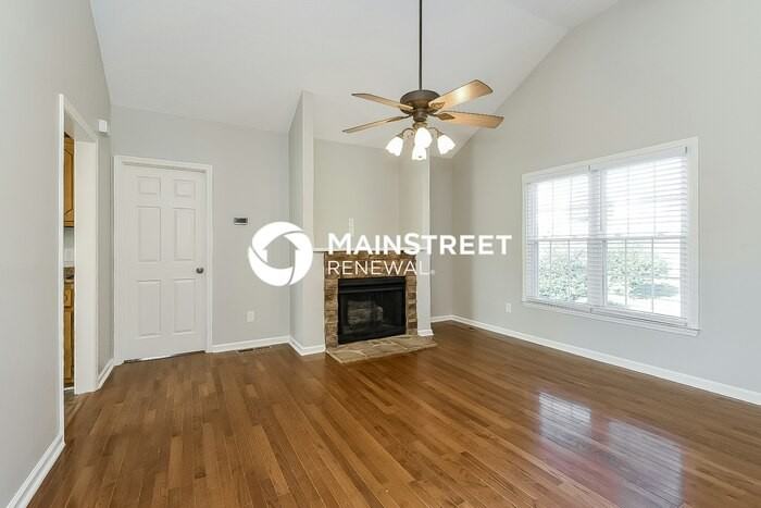 34 Moriah Way Ne - Photo 4 of 17