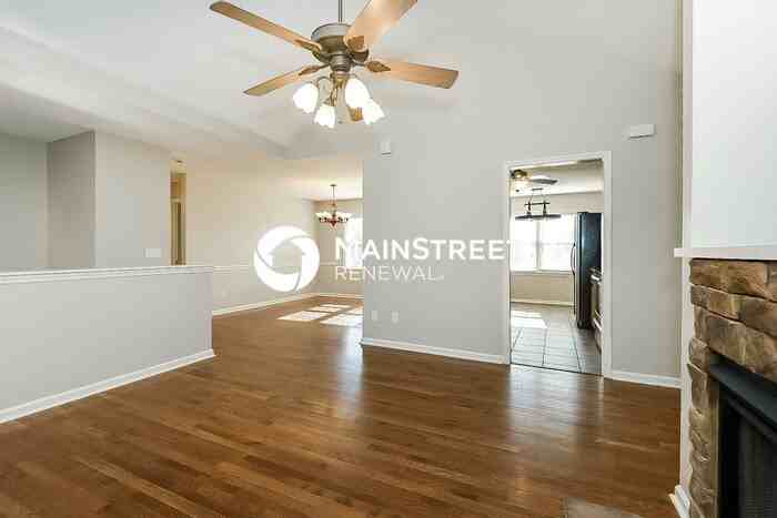 34 Moriah Way Ne - Photo 5 of 17