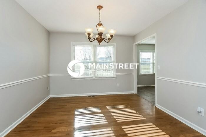 34 Moriah Way Ne - Photo 6 of 17