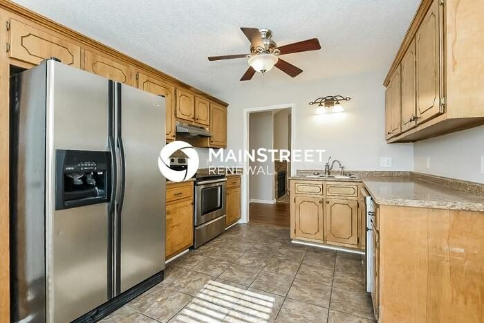 34 Moriah Way Ne - Photo 7 of 17