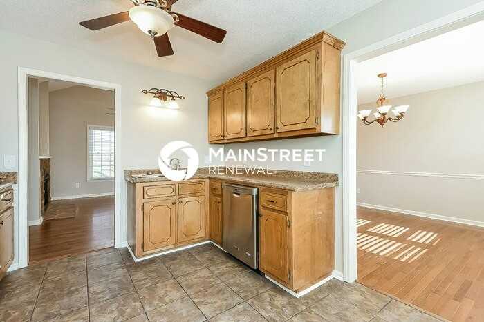 34 Moriah Way Ne - Photo 6 of 17