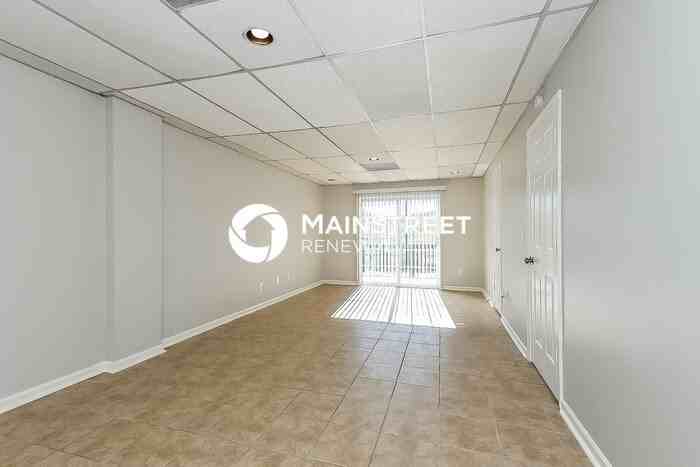 34 Moriah Way Ne - Photo 7 of 17